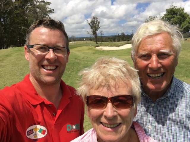 golfthree.jpg