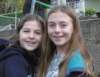 wyeferrygirls_small.jpg