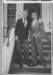 anthonyingwellcousinalbertlee_small.jpg