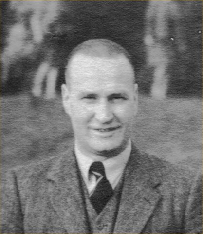 alwynkitson.jpg