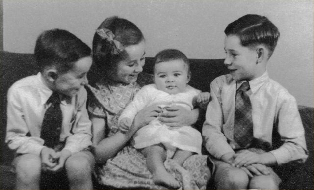 kitsonsiblings.jpg