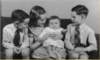 kitsonsiblings_small.jpg
