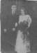 harolddixondorothysims_small.jpg