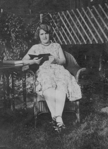 kathleensims.jpg