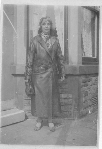 maryellenblackpool.jpg
