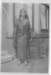 maryellenblackpool_small.jpg